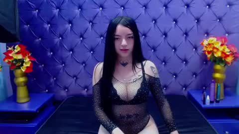 Snapshot of sammycutte chatting on 03.12.25 sammycutte online show from 03.12.25