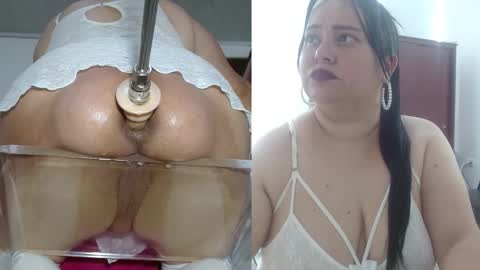 SAMMY online show from 02.22.25