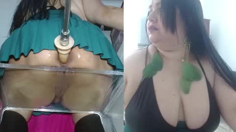 SAMMY online show from 02.23.25