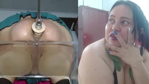 SAMMY online show from 02.24.25