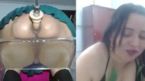 SAMMY online show from 02.24.25