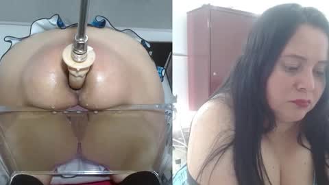 SAMMY online show from 03.07.25