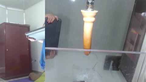 SAMMY online show from 09.11.25