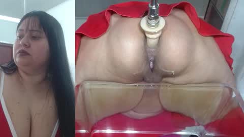 SAMMY online show from 09.16.25