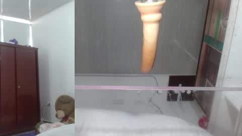 SAMMY online show from 09.30.25