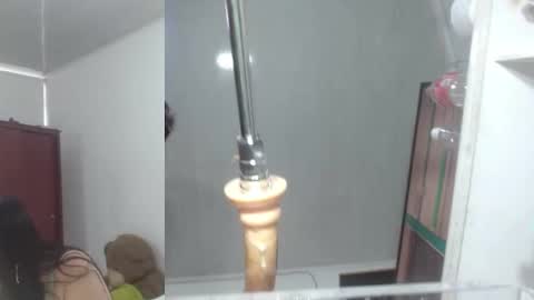 SAMMY online show from 11.16.25