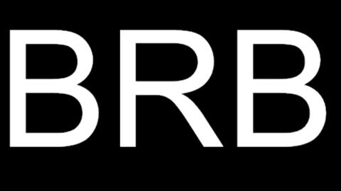 Sammy First online show from 11.27.25