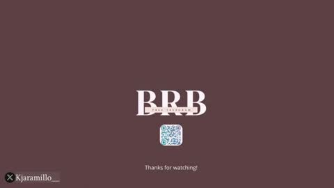 Sam online show from 12.21.24