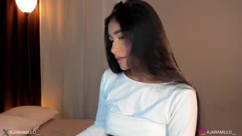 Sam online show from 02.13.25