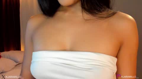 Sam online show from 02.21.25