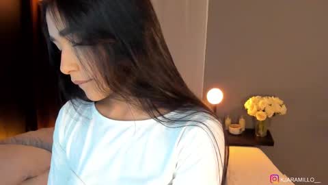 Sam online show from 02.21.25