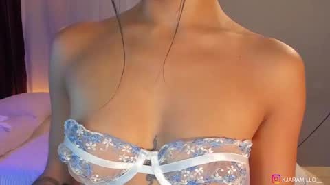 Sam online show from 03.10.25