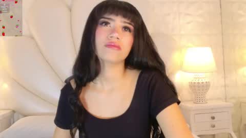 samanta online show from 05.29.26