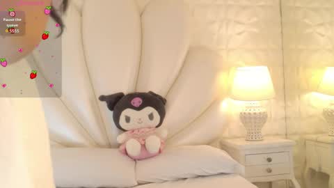 samanta online show from 05.30.26