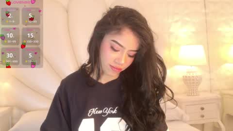 samanta online show from 06.05.26