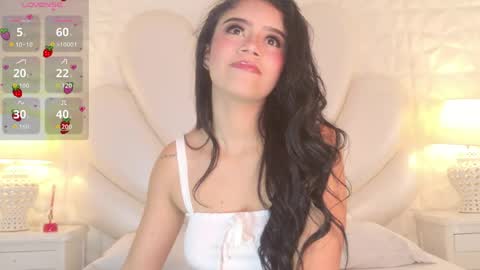 samanta online show from 06.06.26