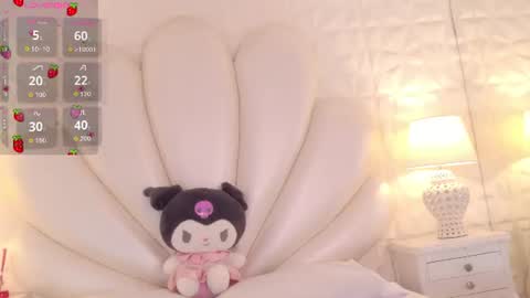 samanta online show from 06.10.26
