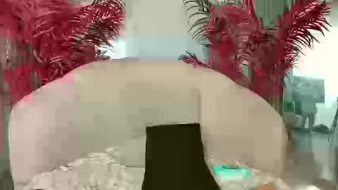 Sammy Jones online show from 03.12.26