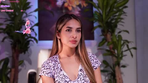 Snapshot of sammylaszlow chatting on 12.09.24 Sammy online show from 12.09.24