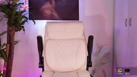 Snapshot of sammylaszlow chatting on 01.16.25 Sammy online show from 01.16.25