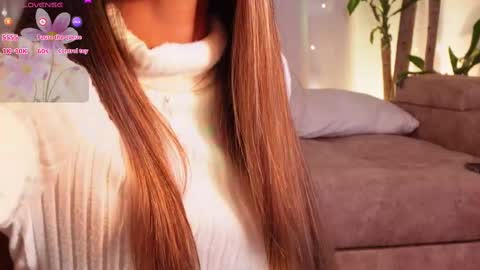 Snapshot of sammylaszlow chatting on 03.11.25 Sammy online show from 03.11.25