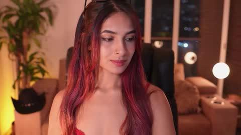 Snapshot of sammylaszlow chatting on 03.18.26 Sammy online show from 03.18.26