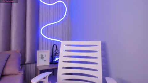 Samantha   online show from 05.21.26