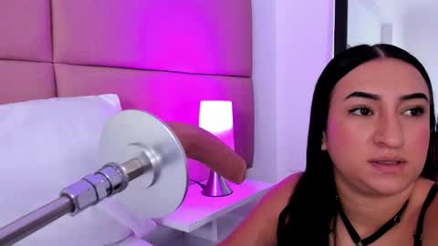 Sammy Morales online show from 01.13.26