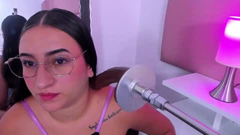 Sammy Morales online show from 06.24.26