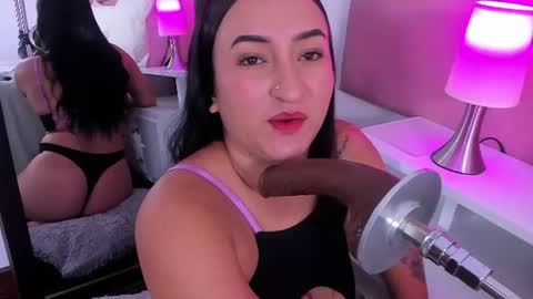 Sammy Morales online show from 07.01.26
