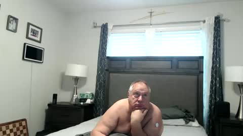 Snapshot of sammyp1956 chatting on 01.06.25 sammyp1956 online show from 01.06.25