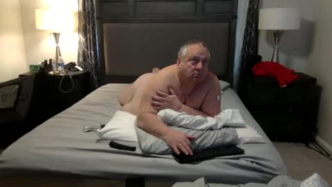 Snapshot of sammyp1956 chatting on 03.09.25 sammyp1956 online show from 03.09.25