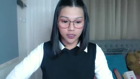 im throat fucker online show from 02.28.26