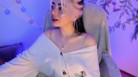   online show from 12.29.24