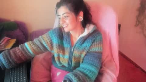   online show from 03.05.26