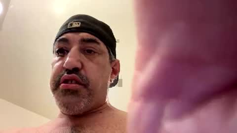 sammysausage2 online show from 05.12.26