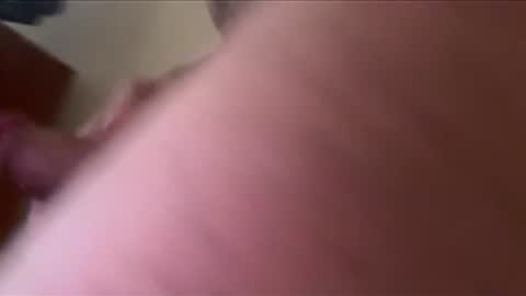 sammysausage2 online show from 05.17.26