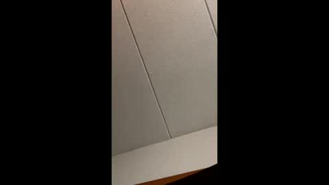sammysausage2 online show from 05.18.26