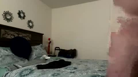 sammysausage2 online show from 06.01.26