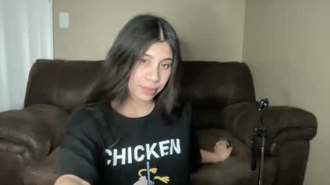 sammyvxoo online show from 05.12.26