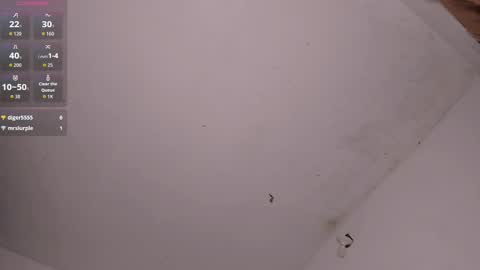 Sammy  online show from 10.02.25