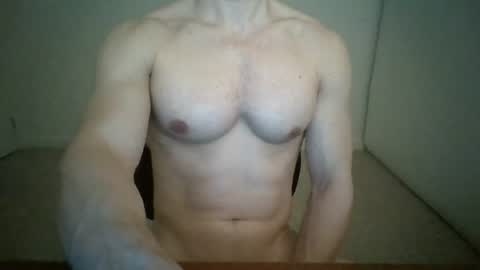 sammyy032 online show from 06.26.26
