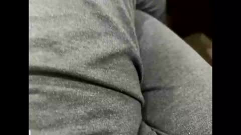 Snapshot of samnivin chatting on 10.31.25 samnivin online show from 10.31.25