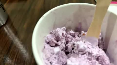 Snapshot of samnivin chatting on 11.13.25 samnivin online show from 11.13.25