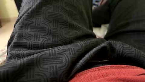 Snapshot of samnivin chatting on 01.09.26 samnivin online show from 01.09.26