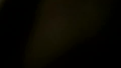 Snapshot of samnivin chatting on 01.12.26 samnivin online show from 01.12.26