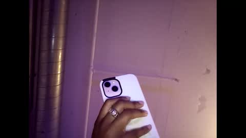 Samoanne online show from 12.29.24