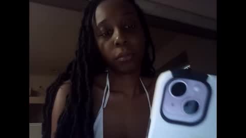 Samoanne online show from 03.09.25