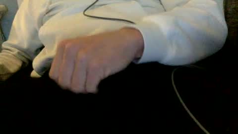Snapshot of samoncam26 chatting on 07.21.26 Sam online show from 07.21.26