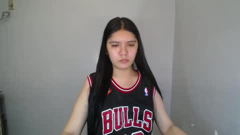 SOFIA online show from 10.05.25